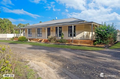 94 Oakpark Rd, Portland West, VIC 3305