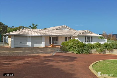 48 Sydney St, Yakamia, WA 6330