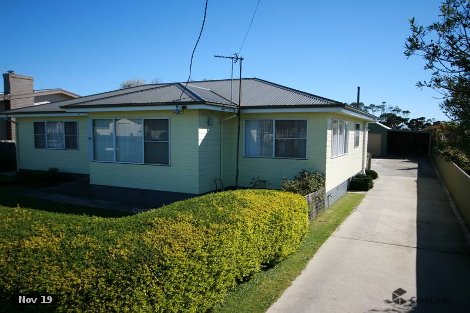 88 King St, Smithton, TAS 7330