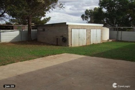 6e Kingston Rd, Moorook South, SA 5332