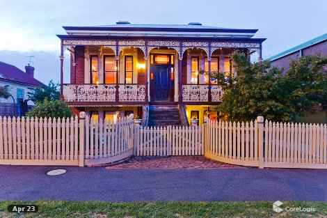 108 Queen St, Bendigo, VIC 3550