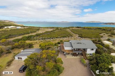 258 Connolly St, West Beach, WA 6450