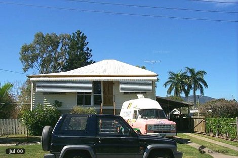 32 Hadgraft St, Park Avenue, QLD 4701