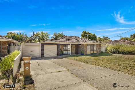 26 Laythorne St, Nollamara, WA 6061