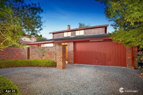 10 Bowen St, Malvern East, VIC 3145