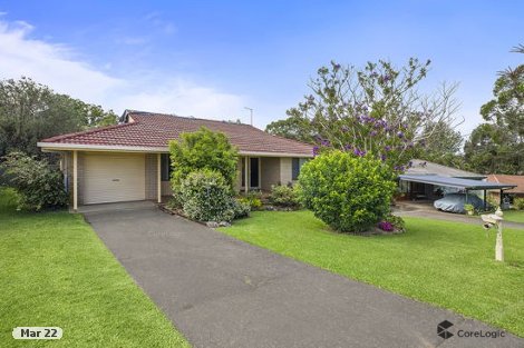 28 Coorabin Cres, Toormina, NSW 2452