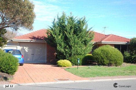 6 Buccaneer Dr, Seaford Rise, SA 5169