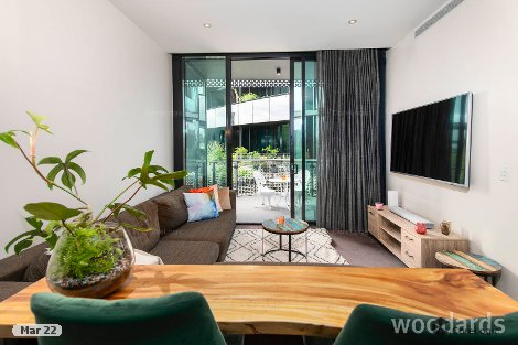 313/480 Riversdale Rd, Hawthorn East, VIC 3123