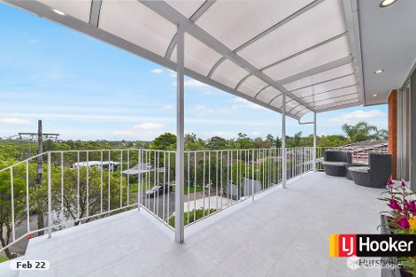 4 Oatley Pl, Padstow Heights, NSW 2211