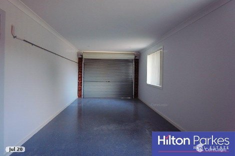 4 Elton Pl, Plumpton, NSW 2761