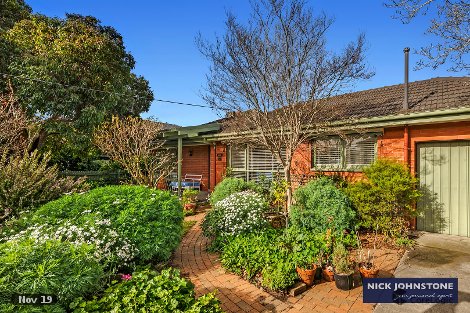 1/110 Carpenter St, Brighton, VIC 3186