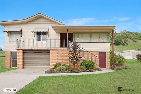 137 Rosehill Rd, Blakebrook, NSW 2480