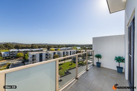 22c/21 Beissel St, Belconnen, ACT 2617