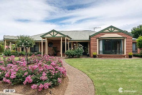 7 Fresian Dr, Strathalbyn, SA 5255