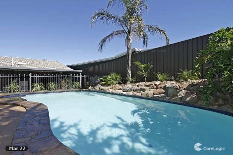 2 Linwood Ct, O'Halloran Hill, SA 5158