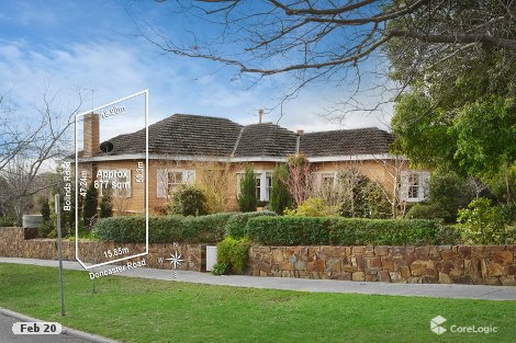 213 Doncaster Rd, Balwyn North, VIC 3104