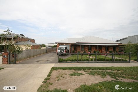 99 Ghazeepore Rd, Waurn Ponds, VIC 3216