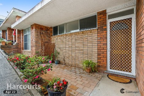 2/9 Minnamurra St, Kiama, NSW 2533