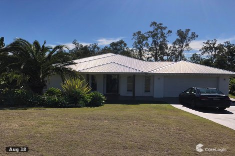 140 Winland Dr, Deebing Heights, QLD 4306