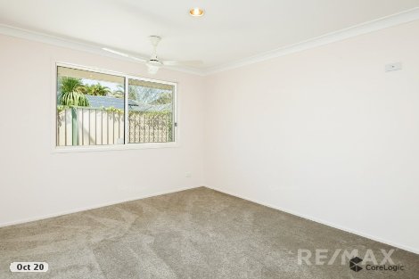 7 Stonyfell Ct, Varsity Lakes, QLD 4227