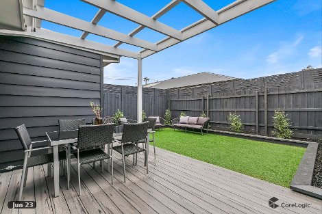 4b Retreat Ave, Aspendale, VIC 3195