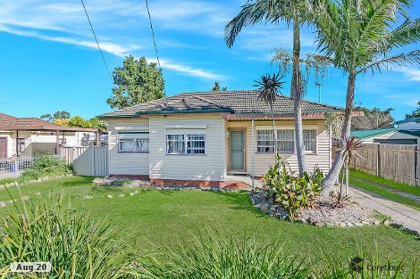 130 Davis Rd, Marayong, NSW 2148