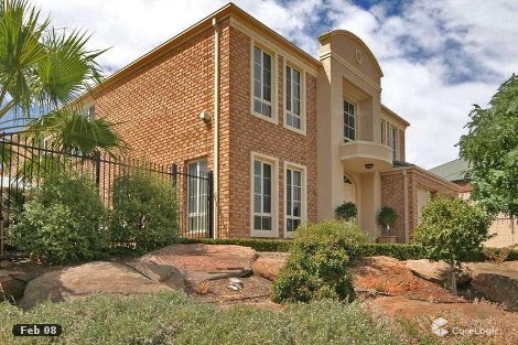 12 Austin Ct, Craigburn Farm, SA 5051