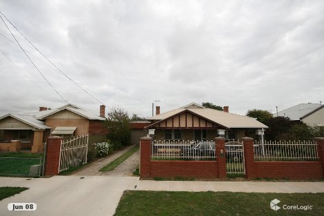 4 Minney St, Broadview, SA 5083