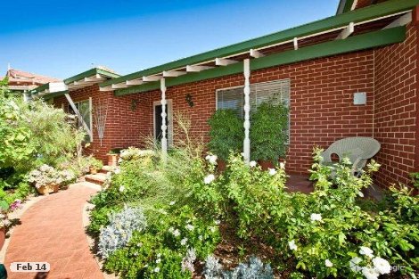 6 Aachen Cres, Gwelup, WA 6018