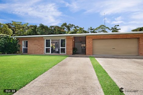 6 Sandray Cl, Edge Hill, QLD 4870