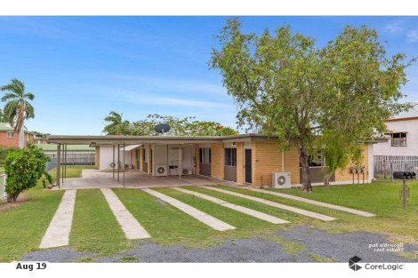 2/38 Nicholson St, Allenstown, QLD 4700