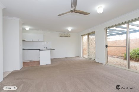 20/180 Fulham St, Kewdale, WA 6105