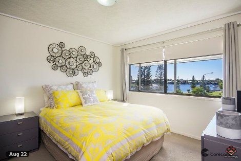 40/4 Grand Pde, Parrearra, QLD 4575