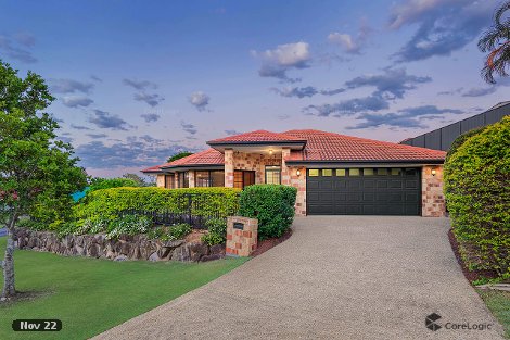 22 Bening Pl, Mcdowall, QLD 4053