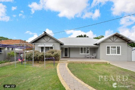 24a Nottingham St, East Victoria Park, WA 6101