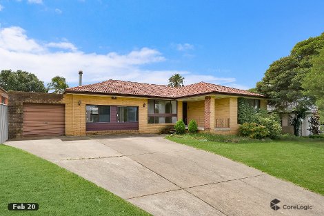 147 Harrow Rd, Glenfield, NSW 2167