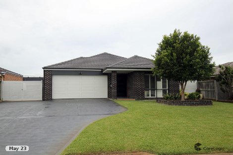 53 Diamantina Cct, Harrington, NSW 2427