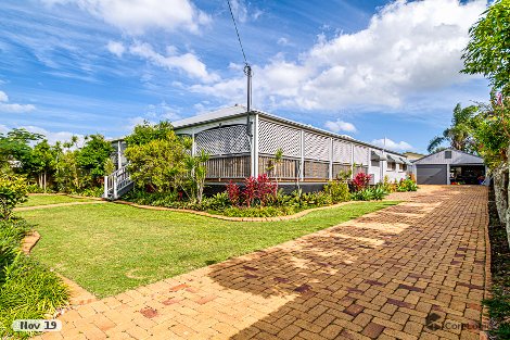 43 Newhaven St, Pialba, QLD 4655