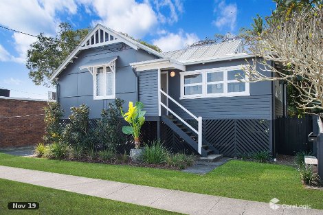 23 Fawcett St, Brunswick Heads, NSW 2483