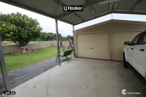 19 Brownleigh Vale Dr, Inverell, NSW 2360