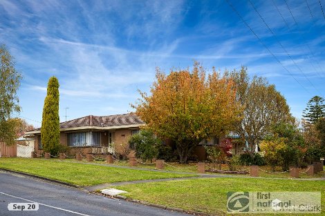 249 Princes Way, Drouin, VIC 3818