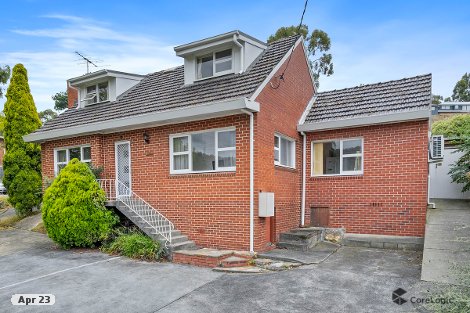 106 Clinton Rd, Geilston Bay, TAS 7015