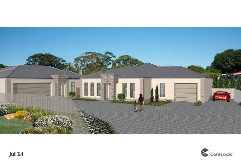 1/20a Parsons Gr, Park Holme, SA 5043