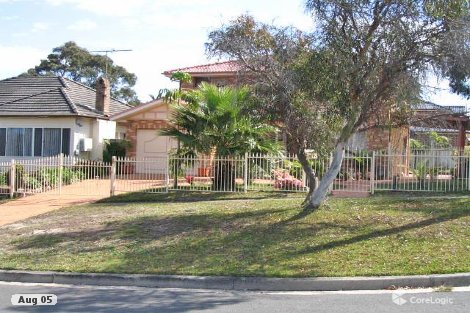 37 Old Taren Point Rd, Taren Point, NSW 2229