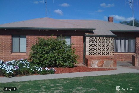 5 Lewthwaite St, Whyalla Norrie, SA 5608