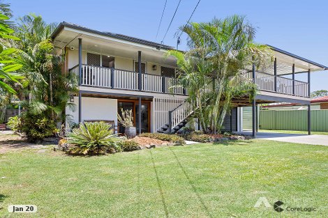 5 Melinda St, Camira, QLD 4300