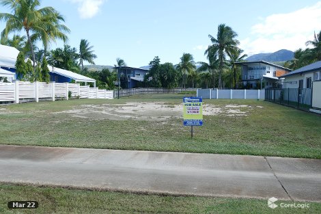 7 Cassia Cres, Cardwell, QLD 4849