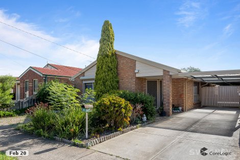 5 Fell Ct, Altona Meadows, VIC 3028