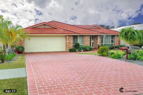 6 Yachtsman Dr, Safety Beach, NSW 2456