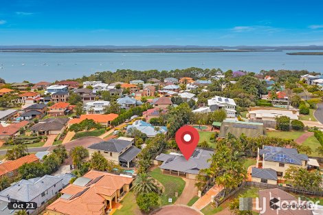 18 Roger Ct, Redland Bay, QLD 4165